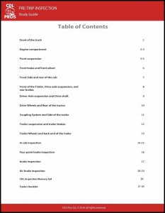 oie_25213312ELxPKiiX